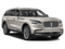 2023 Lincoln Aviator Black Label Premium