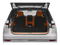 2023 Lincoln Aviator Black Label Premium