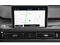 2023 Lincoln Aviator Black Label Premium
