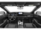2023 Mitsubishi Outlander SEL Black Edition