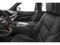 2024 Cadillac Escalade Luxury
