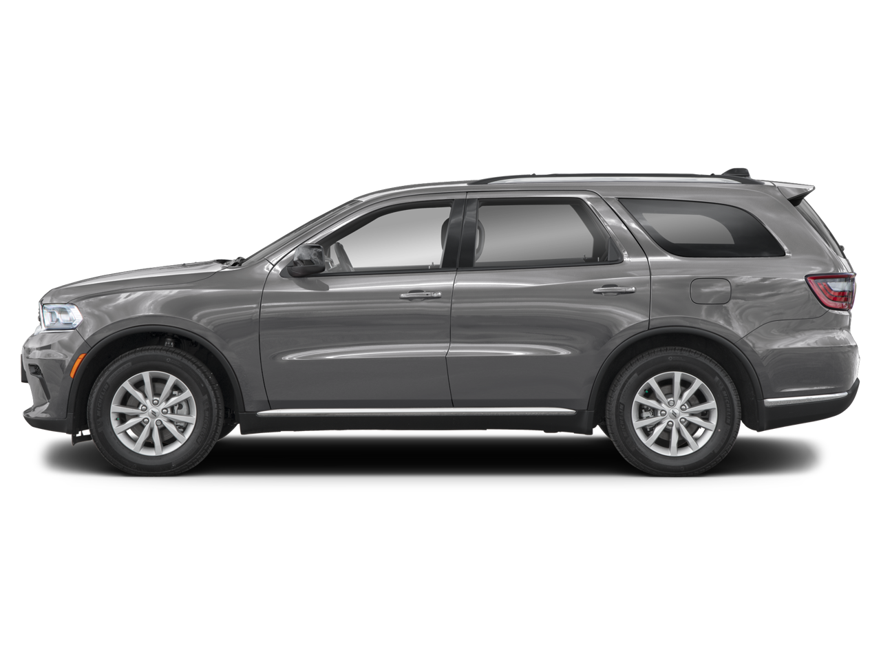 2024 Dodge Durango SRT 392 Premium