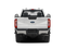 2024 Ford F-350SD XLT DRW
