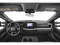 2024 Ford F-350SD XLT DRW