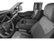 2024 Ford F-350SD XLT DRW