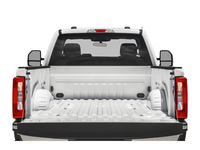 2024 Ford F-350SD XLT DRW
