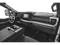 2024 Ford F-350SD XLT DRW