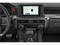 2024 Toyota Tacoma 2WD SR5