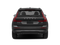 2024 Volvo XC60 B5 Ultimate Dark Theme