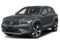 2024 Volvo XC40 B5 Plus Bright Theme