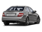 2008 Mercedes-Benz C-Class C 300