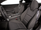 2010 Chevrolet Camaro SS 1SS