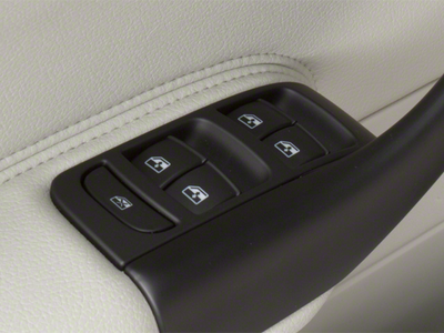 2010 Saab 9-3 NA
