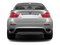 2011 BMW X6 35i