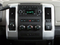 2011 RAM 2500 Big Horn