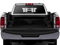 2011 RAM 2500 Big Horn