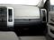 2011 RAM 2500 Big Horn