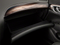 2011 INFINITI M56 Base