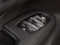 2011 INFINITI M56 Base