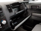 2011 Toyota Tundra Grade CrewMax