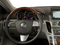 2012 Cadillac CTS BASE