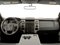 2012 Ford F-150 FX2