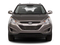 2012 Hyundai Tucson Limited