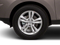 2012 Hyundai Tucson Limited