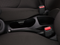 2012 Kia Soul Plus
