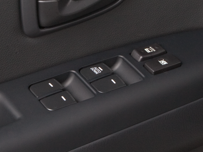 2012 Kia Soul Plus