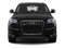 2013 Audi Q7 3.0T Premium quattro