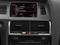 2013 Audi Q7 3.0T Premium quattro