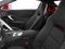 2014 Chevrolet Corvette Stingray Base 3LT