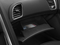2014 Chevrolet Corvette Stingray Base 3LT
