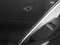 2014 Chevrolet Corvette Stingray Base 3LT