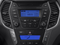 2014 Hyundai Santa Fe Sport AWD 4dr 2.0T