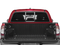 2014 Toyota Tacoma PreRunner