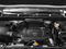 2014 Toyota Tundra SR5 CrewMax