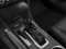 2016 Acura ILX 2.4L
