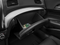 2016 Acura ILX 2.4L