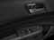 2016 Acura ILX 2.4L