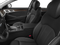 2016 Hyundai Genesis 3.8L