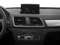 2017 Audi Q3 2.0T Premium Plus