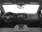 2017 Chevrolet Silverado 1500 LS