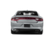 2018 Dodge Charger R/T