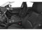 2018 Mazda Mazda3 4-Door Sport