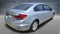 2013 Honda Civic Sdn LX