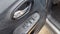 2020 Jeep Cherokee Altitude