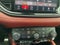2024 Dodge Durango SRT 392 Premium