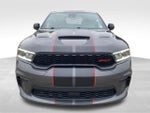 2024 Dodge Durango SRT 392 Premium